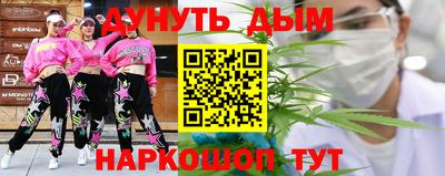 apvp Балахна