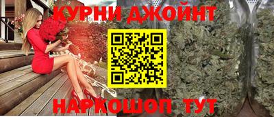 прущие грибы Балашиха