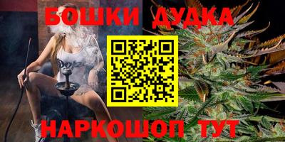 прущие грибы Балашиха