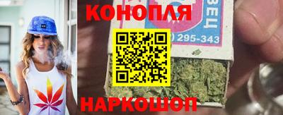 прущие грибы Балашиха