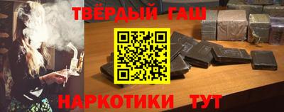 прущие грибы Балашиха