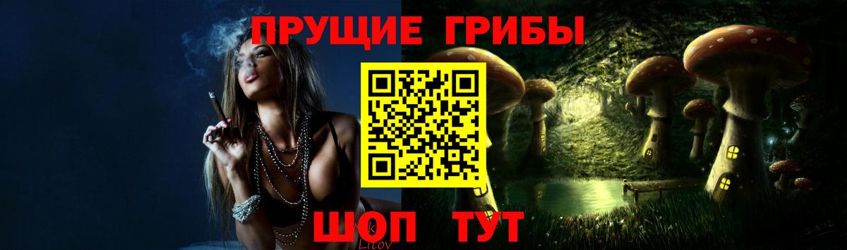Галлюциногенные грибы GOLDEN TEACHER Долгопрудный